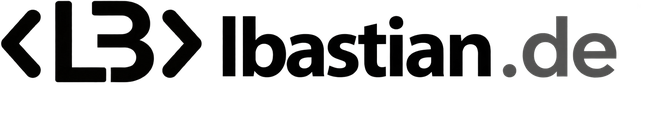 lbastian.de